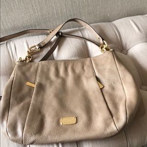 Michael Kors Crossbody/Shoulder Bag